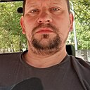 Иван, 39 лет