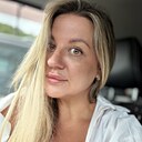 Ирина, 38 лет