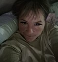 Анастасья, 42 года