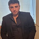Рустам, 33 года