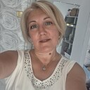 Юля, 49 лет