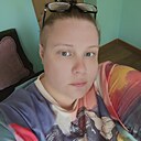 Наталья, 36 лет