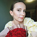 Аніта, 26 лет