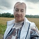 Елена, 51 год