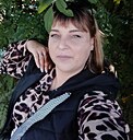 Алёна, 36 лет