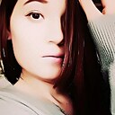 Женя, 30 лет