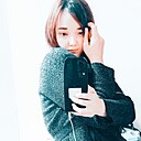 Женя, 30 лет