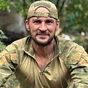 Алексей, 44 года