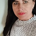 Любовь, 42 лет