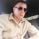 Дима, 37 лет