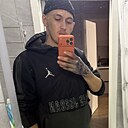 Кирилл, 28 лет