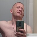 Роман, 44 года