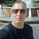 Вадим, 38 лет