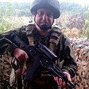 Дима, 44 года