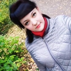 Фотография девушки Юлия, 38 лет из г. Волжск