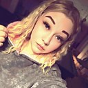 Ирина, 38 лет