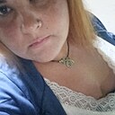 Дана, 28 лет