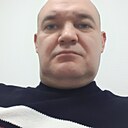 Вадим, 46 лет