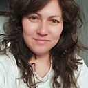 Алена, 47 лет