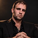 Евгений, 34 года