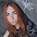 Снежана, 24 года