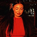 Аня, 18 лет