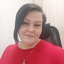 Александра, 43 лет