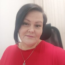 Фотография девушки Александра, 43 лет из г. Пенза