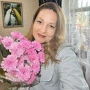 Ангел, 43 года