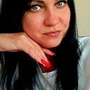 Валя, 32 лет