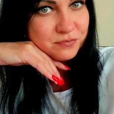 Фотография девушки Валя, 32 лет из г. Курск