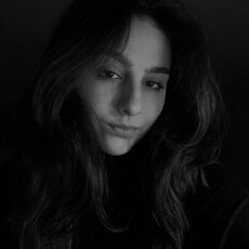 Фотография девушки Марфа, 28 года из г. Ялта