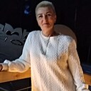 Рогнеда, 49 года
