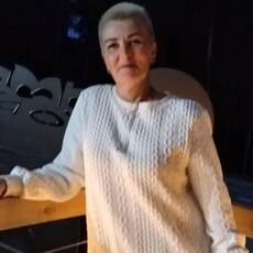 Фотография девушки Рогнеда, 49 года из г. Петрозаводск