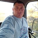 Владислав, 28 года