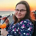 Татьяна, 36 лет