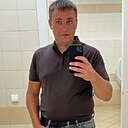 Сергей, 35 лет