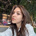 Виктория, 19 лет