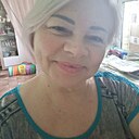 Наталья, 57 лет