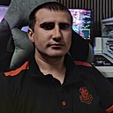 Семён, 23 года
