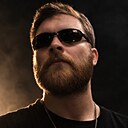 Пахомий, 26 лет