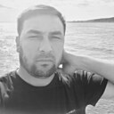 Doniyor, 35 лет
