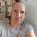 Алексей, 35 лет