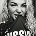 Снежана, 37 лет