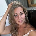 Снежана, 36 лет