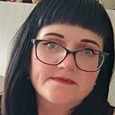 Оксана, 48 лет