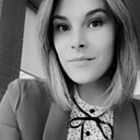 Инна, 33 года