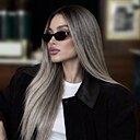 Asiya, 26 лет