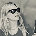 Катя, 45 лет