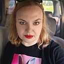 Анна, 45 лет